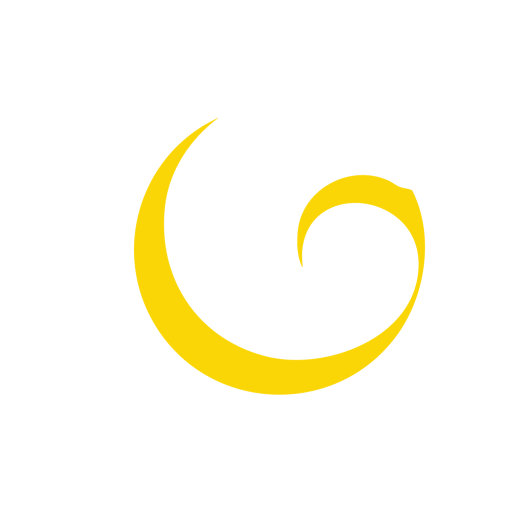 Abstract Fluid Shape